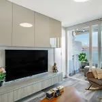 Flat Belvedere Canteras