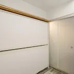아파트 Flat Belvedere Canteras 라스팔마스