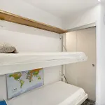 Flat Belvedere Canteras 라스팔마스